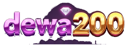 dewa200 situs