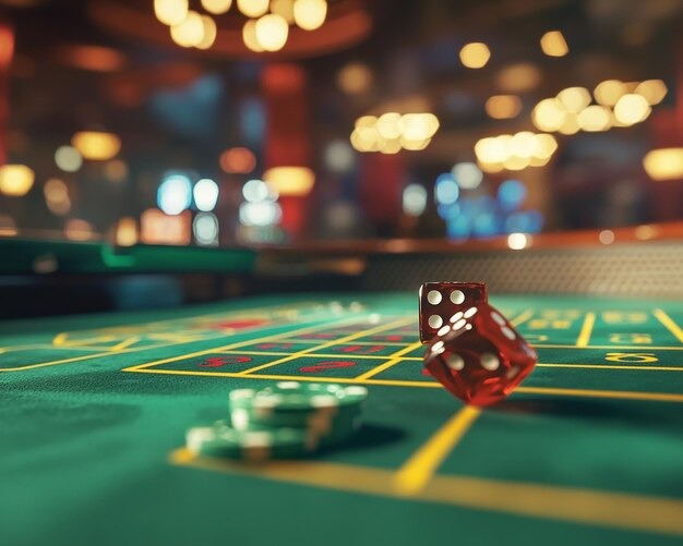 dewa200 situs mobile app interface showing slot games and live casino options