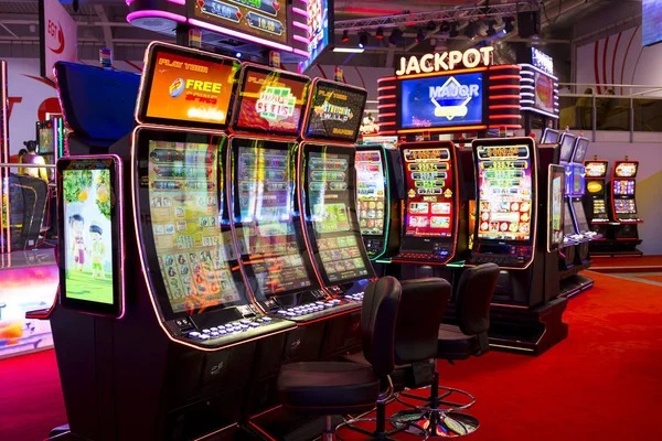 dewa200 situs featured game showcase