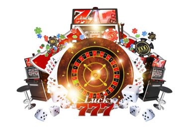 Lottery draw interface on dewa200 situs