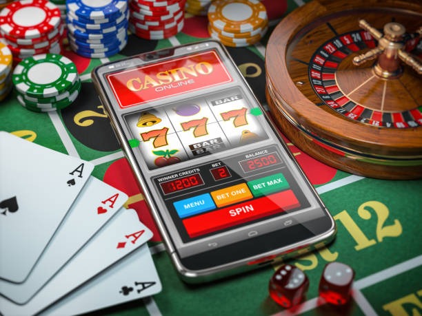 Number Pair tournament leaderboard on dewa200 situs